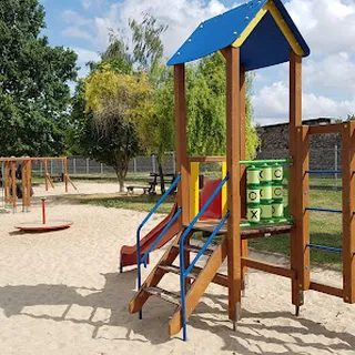 Przedszkole Samorządowe Nr 1 W Strzelcach Krajeńskich image 2