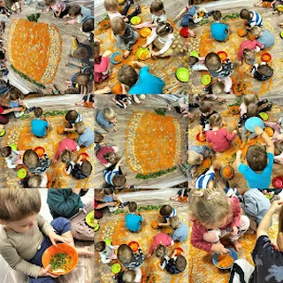 Filia Żłobka Nr 5 image 2