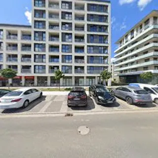 Filia Żłobka Nr 5 image 3