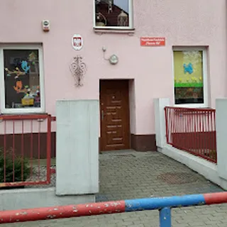 Niepubliczne Przedszkole Pluszowy Miś W Kaliszu image 2