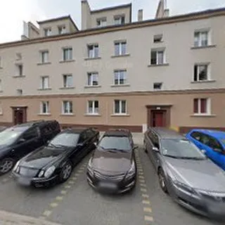 Przedszkole Nr 91 Bajka image 1