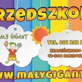 NIEPUBLICZNE PRZEDSZKOLE "BOLEK I LOLEK" image 1