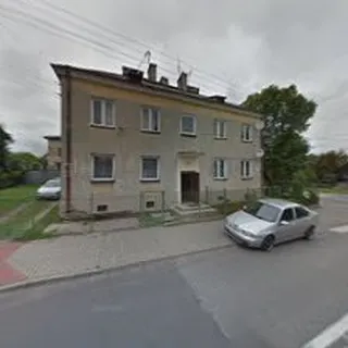 TERAPEUTYCZNY PUNKT PRZEDSZKOLNY APERTA TE image 2