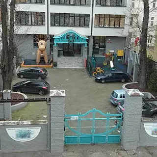 Pierwsze Niepubliczne Przedszkole Terapeutyczne Dla Dzieci Z Autyzmem Krajowego Towarzystwa Autyzmu Oddział W Bydgoszczy image 1
