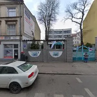 Pierwsze Niepubliczne Przedszkole Terapeutyczne Dla Dzieci Z Autyzmem Krajowego Towarzystwa Autyzmu Oddział W Bydgoszczy image 2