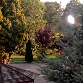 Żłobek Zosi image 1