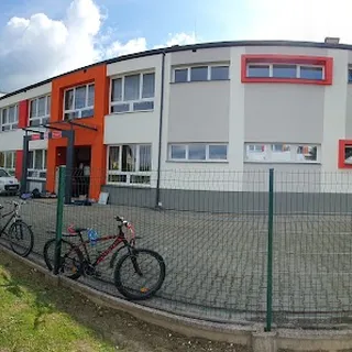 Gminne Przedszkole W Baćkowicach image 1