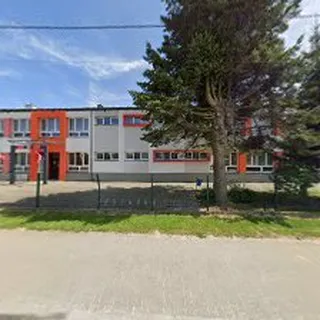 Gminne Przedszkole W Baćkowicach image 2