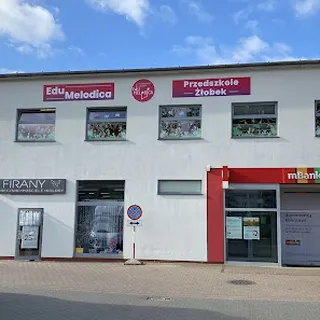 PRZEDSZKOLE NIEPUBLICZNE "EDUMELODICA" image 2