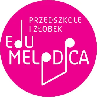 PRZEDSZKOLE NIEPUBLICZNE "EDUMELODICA" image 1