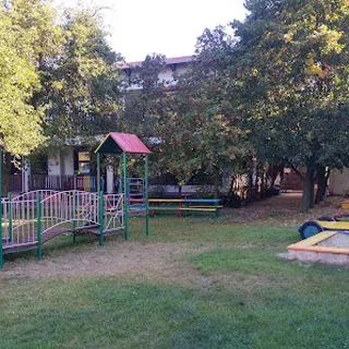 Przedszkole Niepubliczne "Skrzat" Magdalena Redlińska image 2
