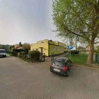 Publiczne Przedszkole Nr 6 Stokrotka image 1