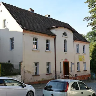 Przedszkole Specjalne W Specjalnym Ośrodku Szkolno-Wychowawczym Im Janusza Korczaka W Ząbkowicach Śląskich image 2
