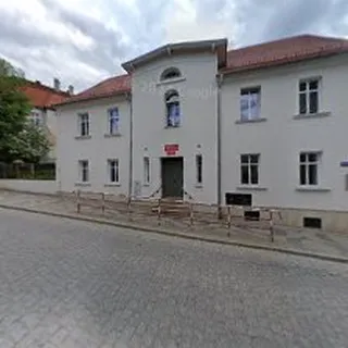 Przedszkole Specjalne W Specjalnym Ośrodku Szkolno-Wychowawczym Im Janusza Korczaka W Ząbkowicach Śląskich image 1