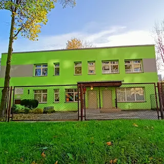 Żłobek Dwujęzyczny IQ Academy image 1