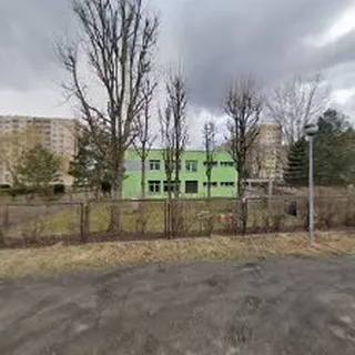 Żłobek Dwujęzyczny IQ Academy image 3