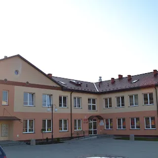 Przedszkole W Annopolu image 3