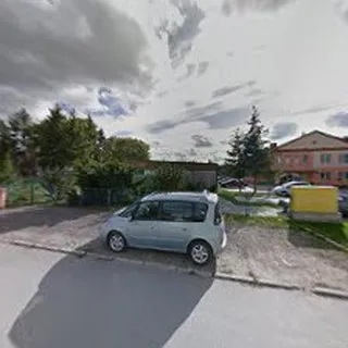 Przedszkole W Annopolu image 2