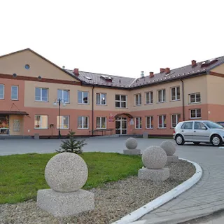 Przedszkole W Annopolu image 1