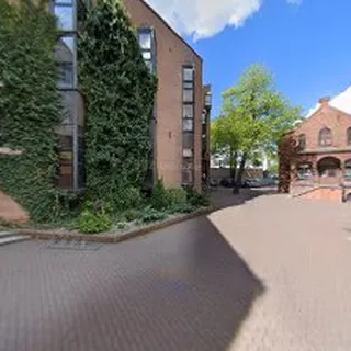 PRZEDSZKOLE KOTA EDWARDA image 5