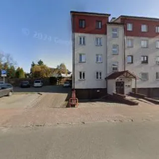 Żłobek Wesołe Smoczki image 4