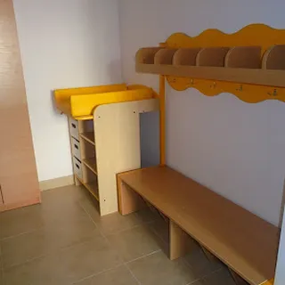Żłobek Wesołe Smoczki image 3