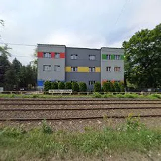 Przedszkole Miejskie Nr 48 W Bytomiu image 1