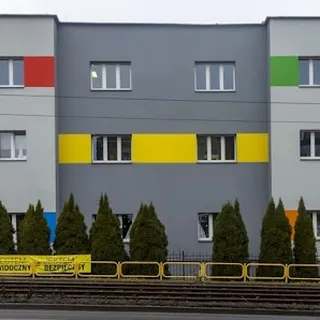 Przedszkole Miejskie Nr 48 W Bytomiu image 2