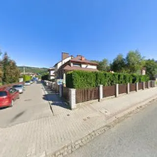 Niepubliczne Przedszkole Sióstr Karmelitanek Dzieciątka Jezus image 1