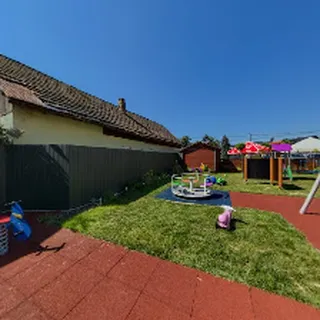 SAMORZĄDOWE PRZEDSZKOLE NR 1 W ŁĄCKU image 2