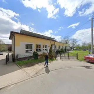 Przedszkole Publiczne W Rogoźniku image 1