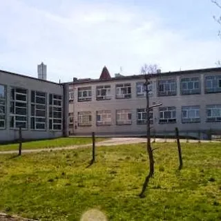 ZESPÓŁ SZKÓŁ W ZAKRZEWIE PUBLICZNE PRZEDSZKOLE "UŚMIECH MALUCHA" W ZAKRZEWIE image 1