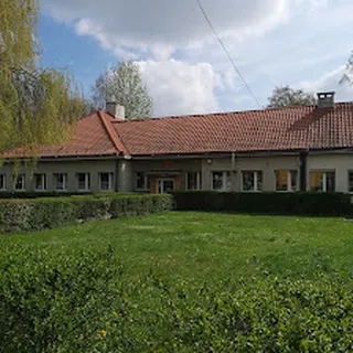 Żłobek Miejski w Rudzie Śląskiej image 1