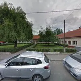 Żłobek Miejski w Rudzie Śląskiej image 2
