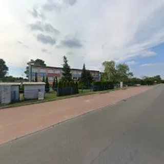PUBLICZNE PRZEDSZKOLE W ALEKSANDRII image 2