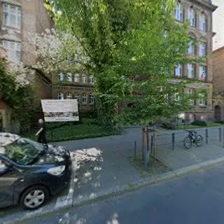 Przedszkole Integracyjno-Terapeutyczne Miś image 1