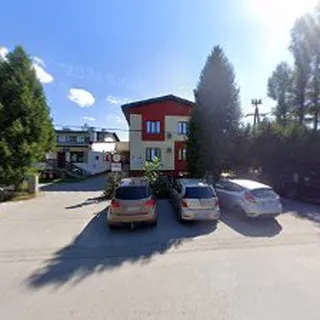 Przedszkole Publiczne Nr 1 image 1