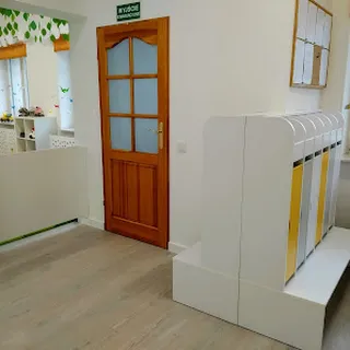 Dziecięcy Zakątek image 3