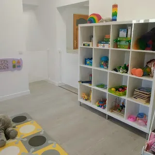 Dziecięcy Zakątek image 2