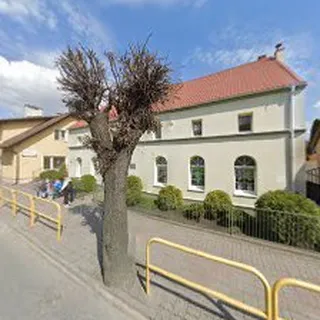 Przedszkole Nr 1 W Barcinie image 2