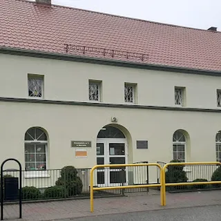 Przedszkole Nr 1 W Barcinie image 1