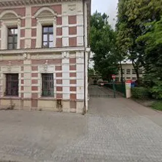 ŻŁOBEK MONTESSORI image 3