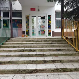 MIEJSKIE PRZEDSZKOLE NR 12 W LEGNICY image 2