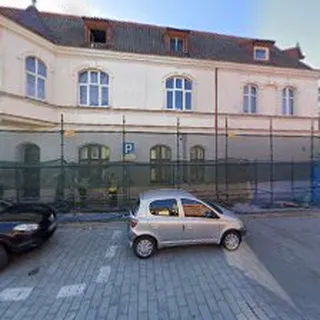 Przedszkole Nr 9 Pod Klonem W Świeciu image 1
