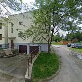 Klub Dziecięcy PUCHATEK image 1