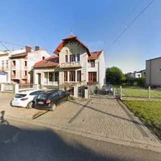 MIEJSKIE PRZEDSZKOLE NR 8 W NOWYM SĄCZU image 1