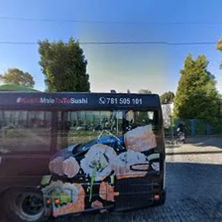 Publiczne Przedszkole Nr 5 W Radomsku image 1