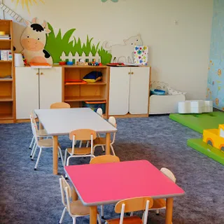 żłobek Tup Tusie image 1