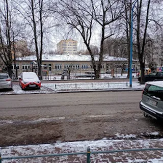 PRZEDSZKOLE NR 59 image 2