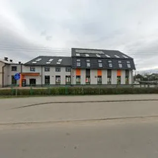 Samorządowe Przedszkole W Grabowie Kościerskim image 1